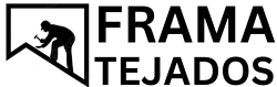 FRAMA REFORMAS Y CONSTRUCCIÓN